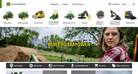 Deere ess payroll. Things To Know About Deere ess payroll. 